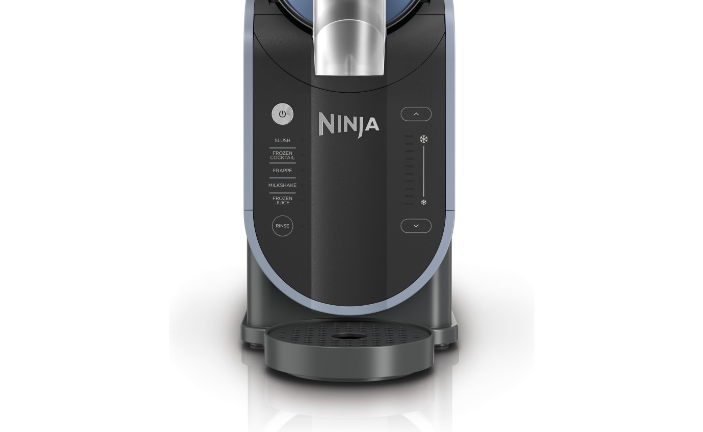 Ninja SLUSHi™ Professional Frozen Drink Maker FS301