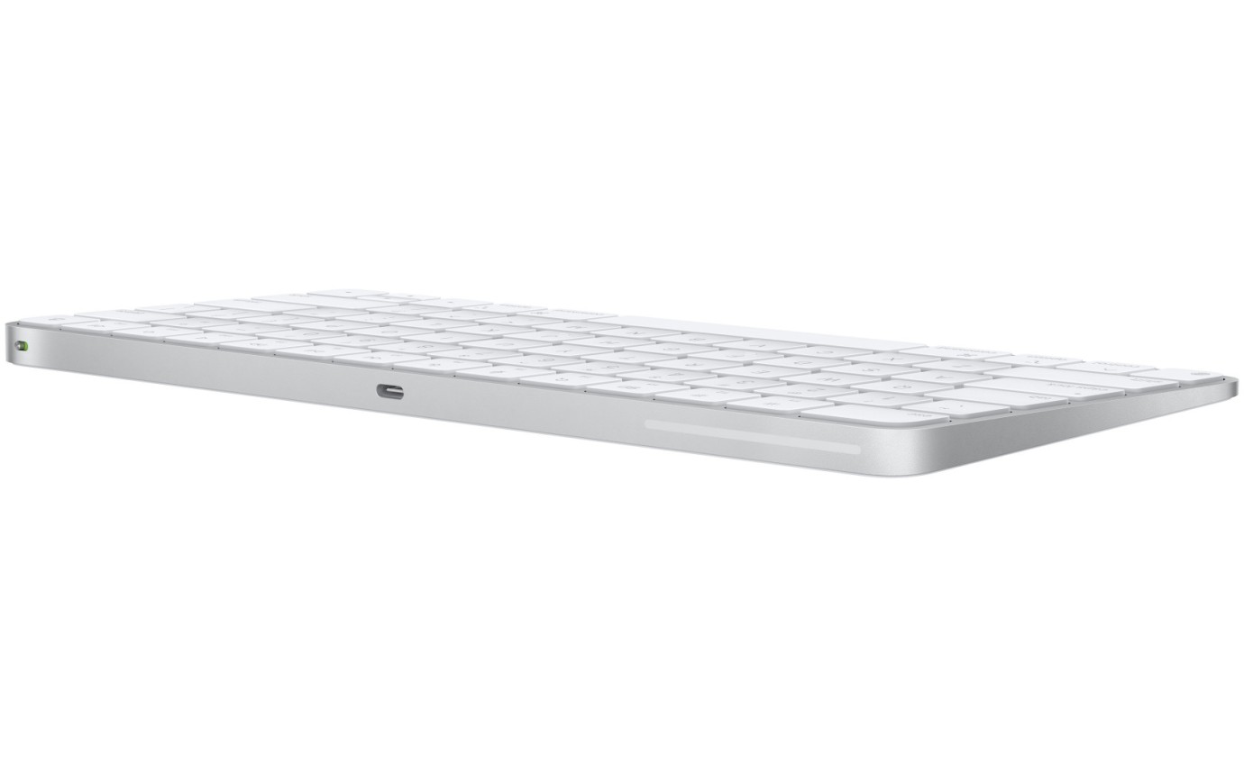 Apple Magic Keyboard MXCL3ZAA