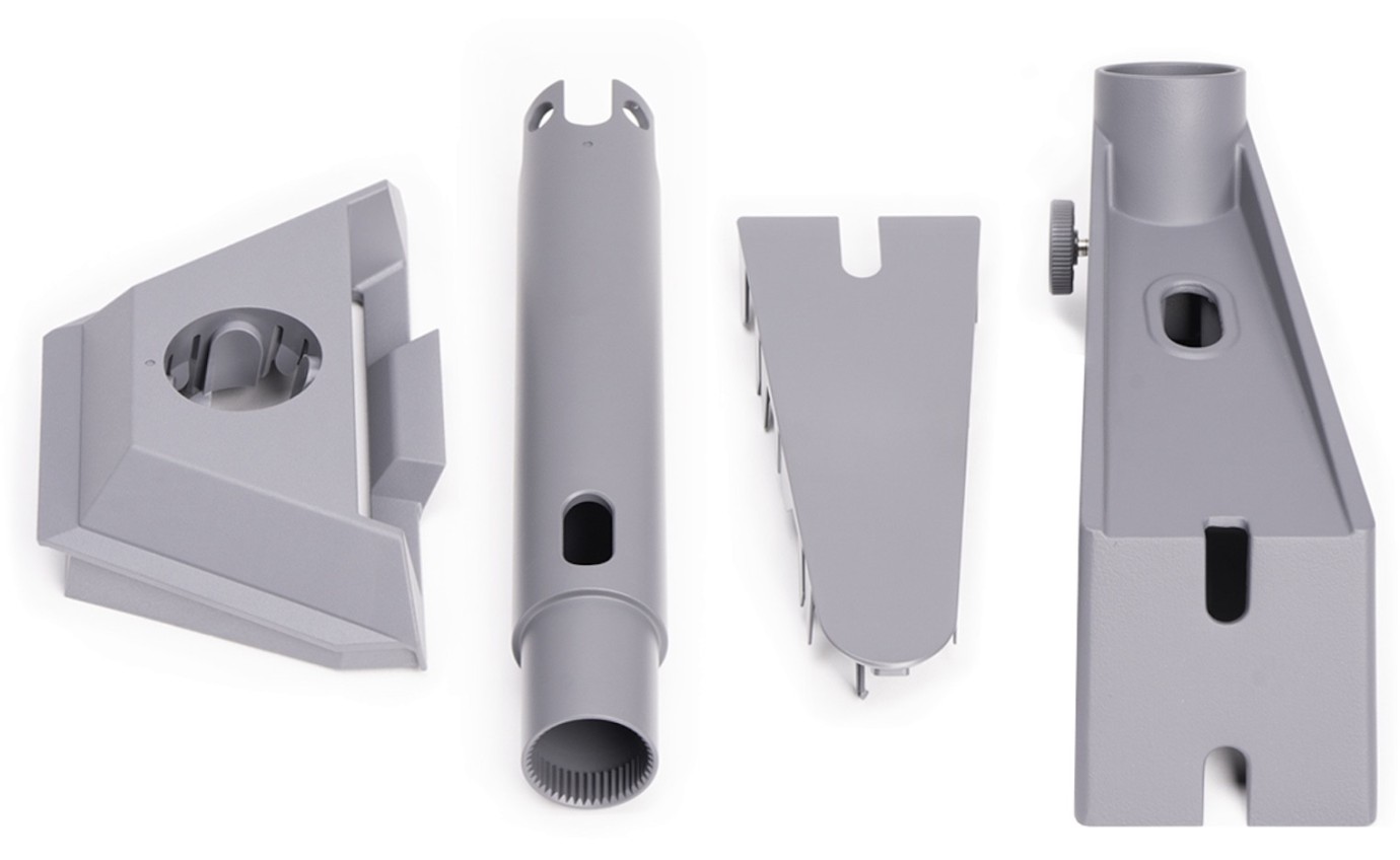 Starlink Mini Wall Mount 4172001