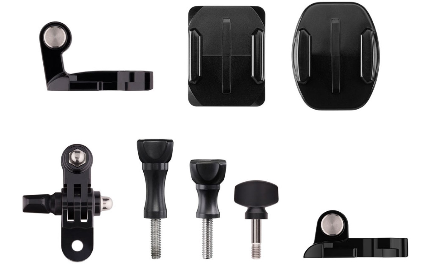 GoPro Grab Bag AGBAG002