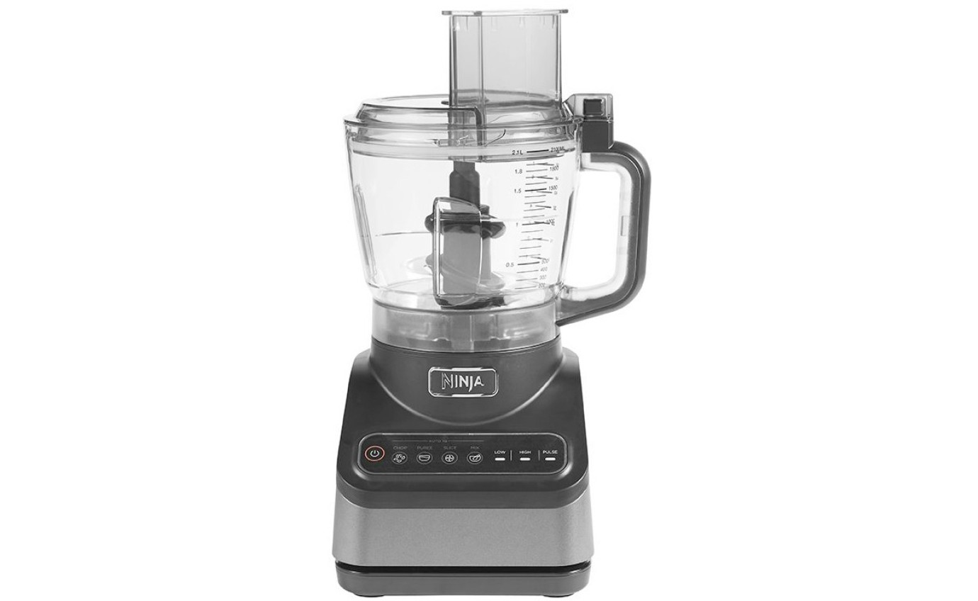 Ninja Professional Food Processor BN650ANZMN