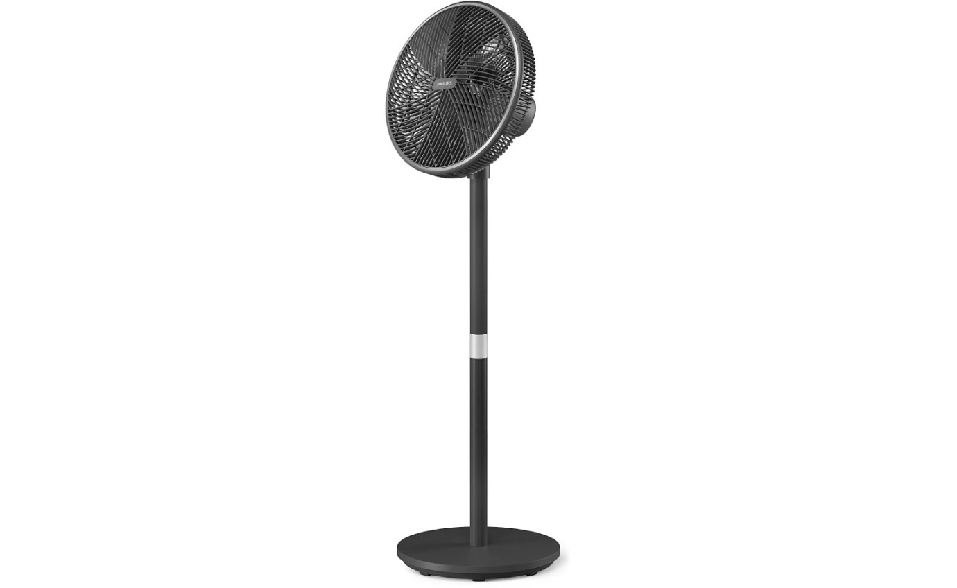 Philips Pedestal Fan 3000 Series CX355001