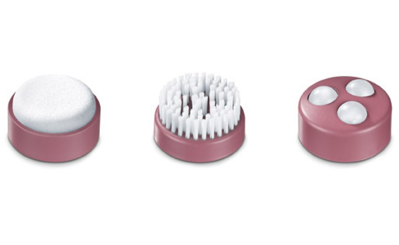 Beurer Foot Bubble Spa with Aromatherapy FB35