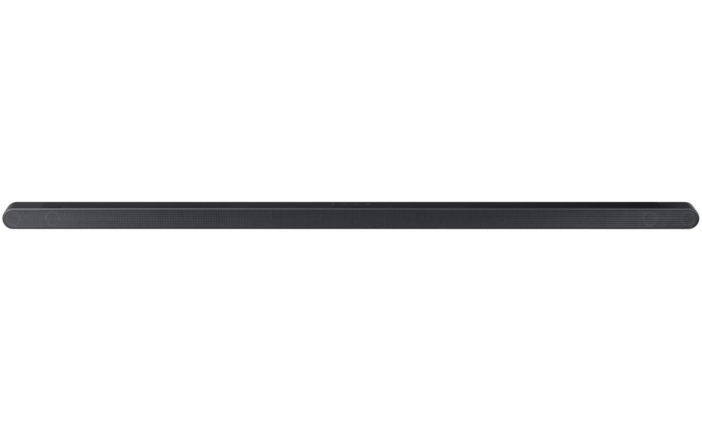 Samsung 3.1.2 Ch S-Series Soundbar HWS800DXY