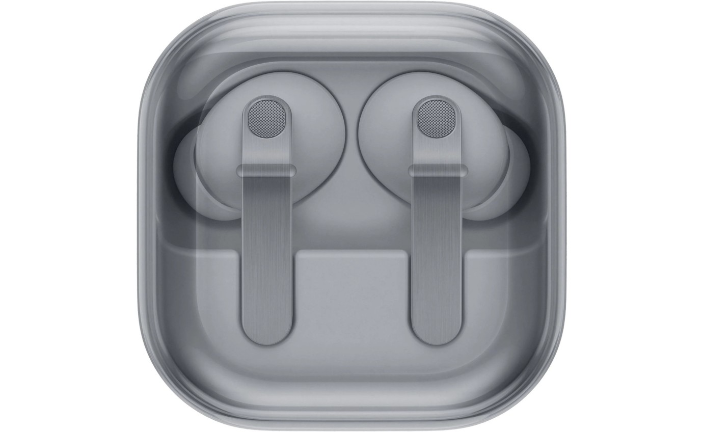 Samsung Galaxy Buds4 Pro (White) 11901357484