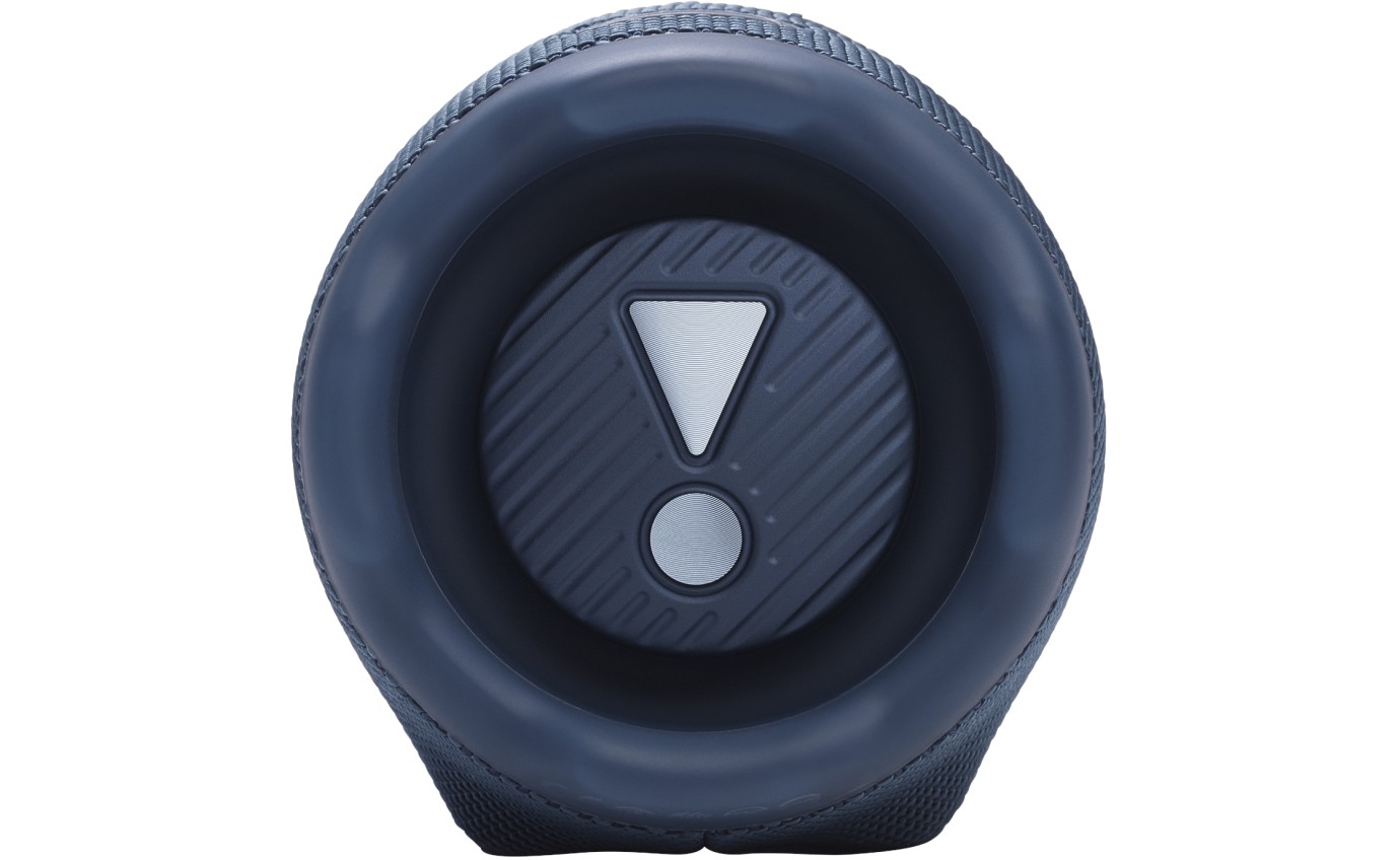 JBL Charge 6 Portable Speaker (Blue) JBLCHARGE6BLU