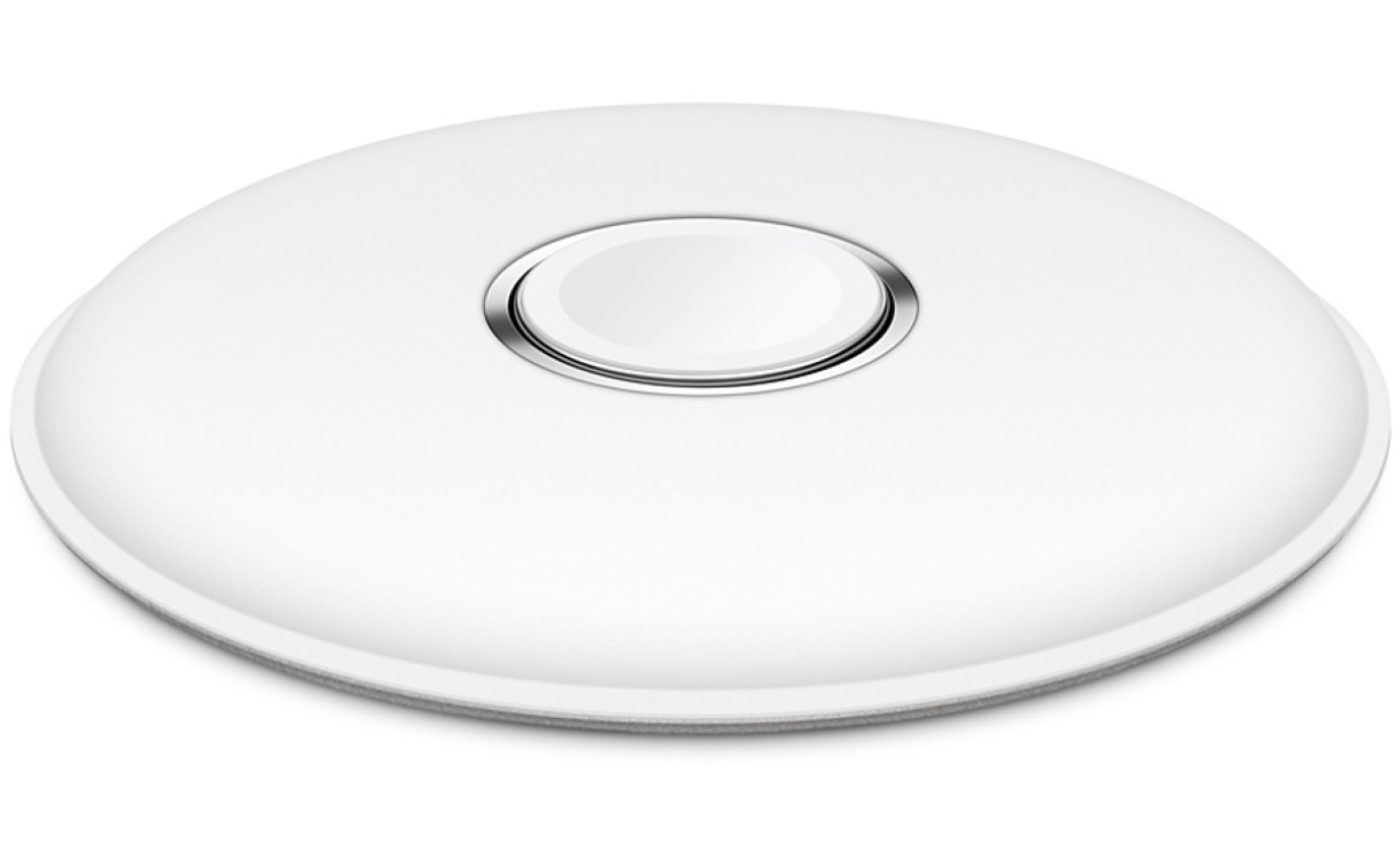 Apple Watch Magnetic Charging Dock 3095930