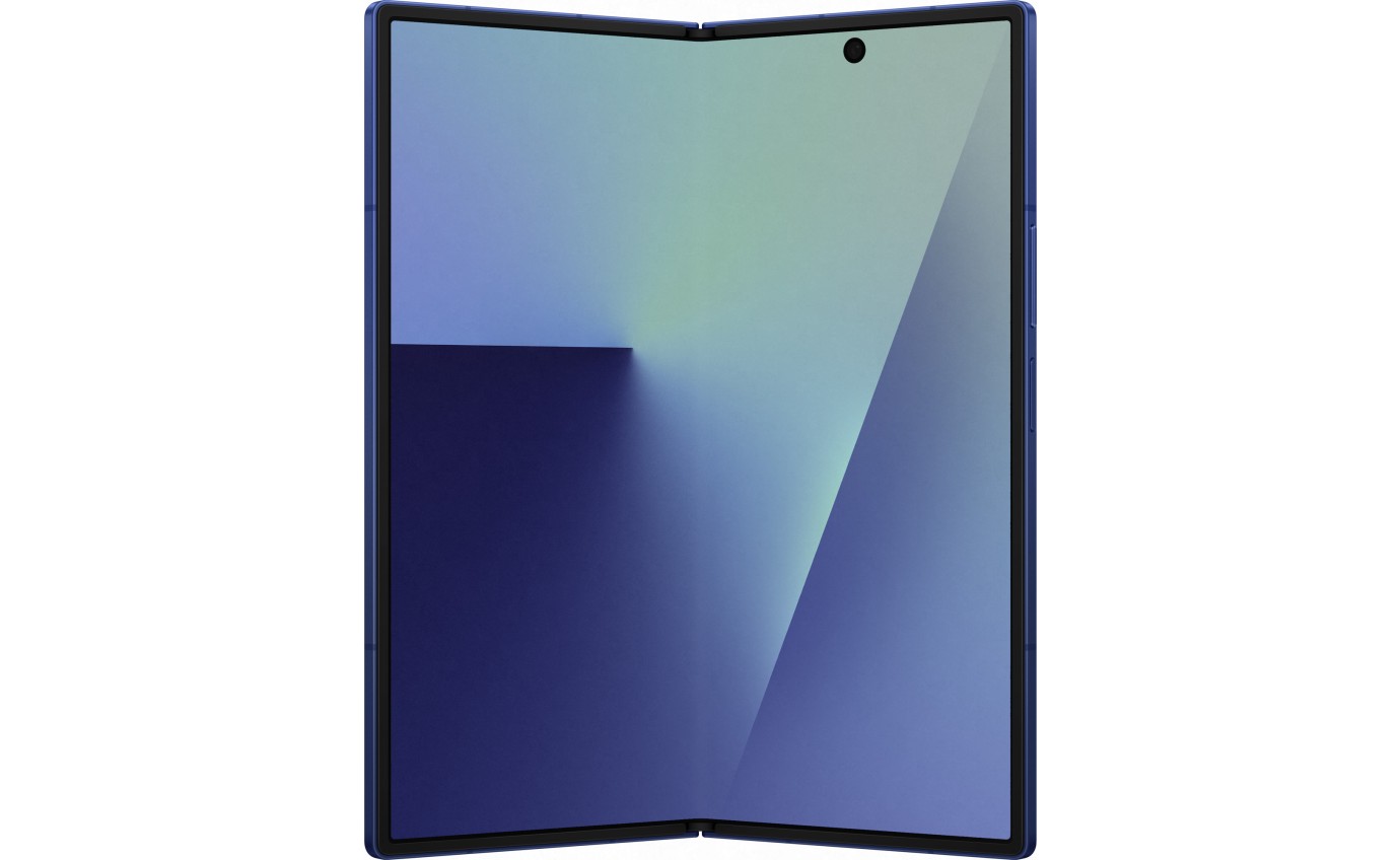 Samsung Galaxy Z Fold7 256GB (Blue Shadow) 11901342092