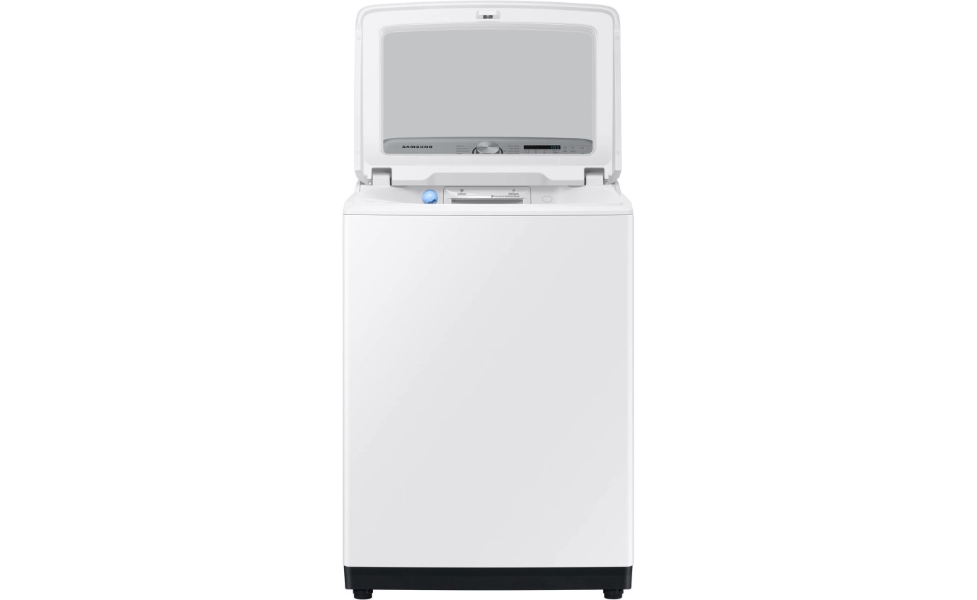 Samsung 12kg Top Load Washer WA12A8376GW