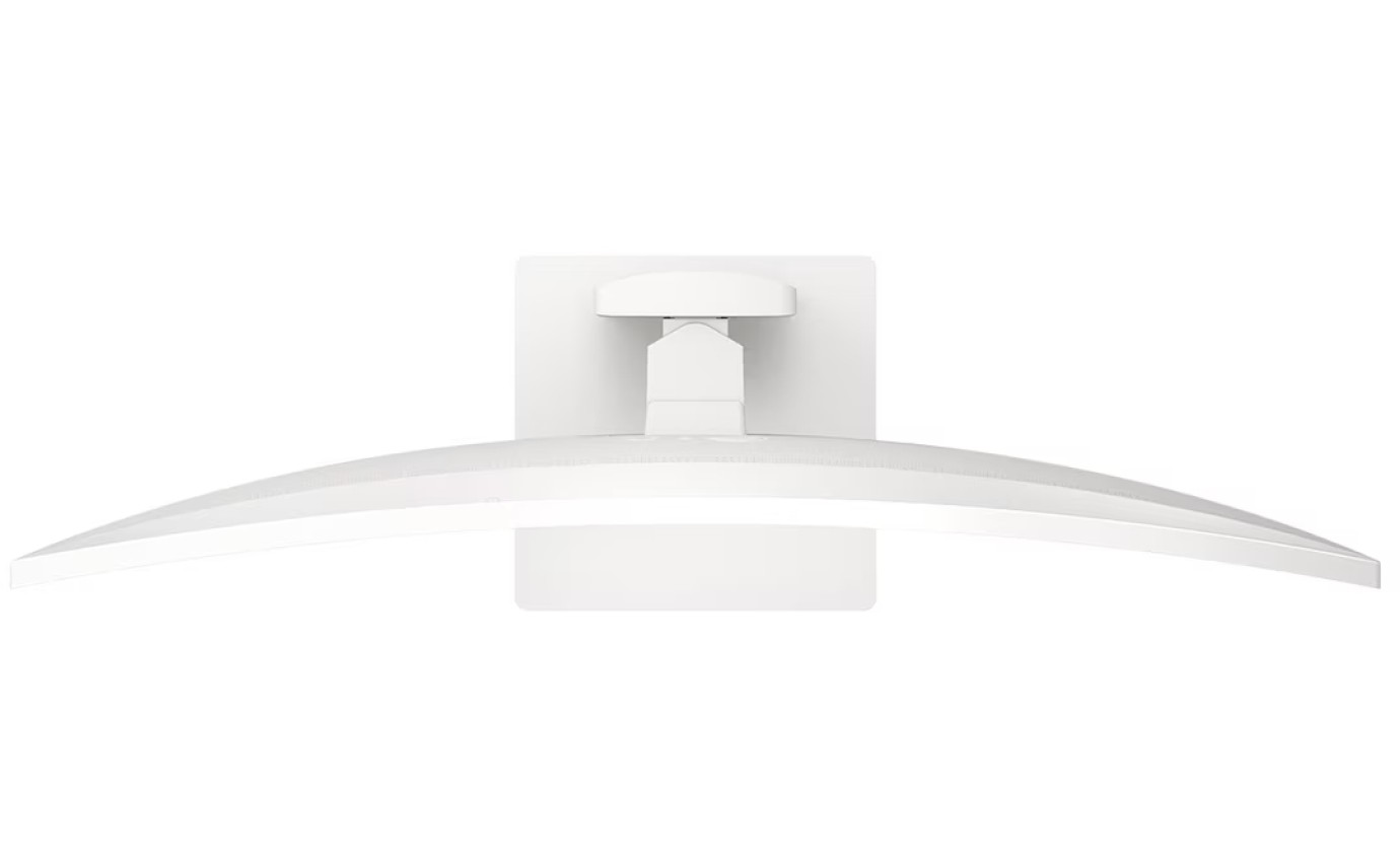 LG 40 inch UltraFine&trade; 5K2K Nano IPS Black Monitor with Thunderbolt&trade; 5 40U990AW