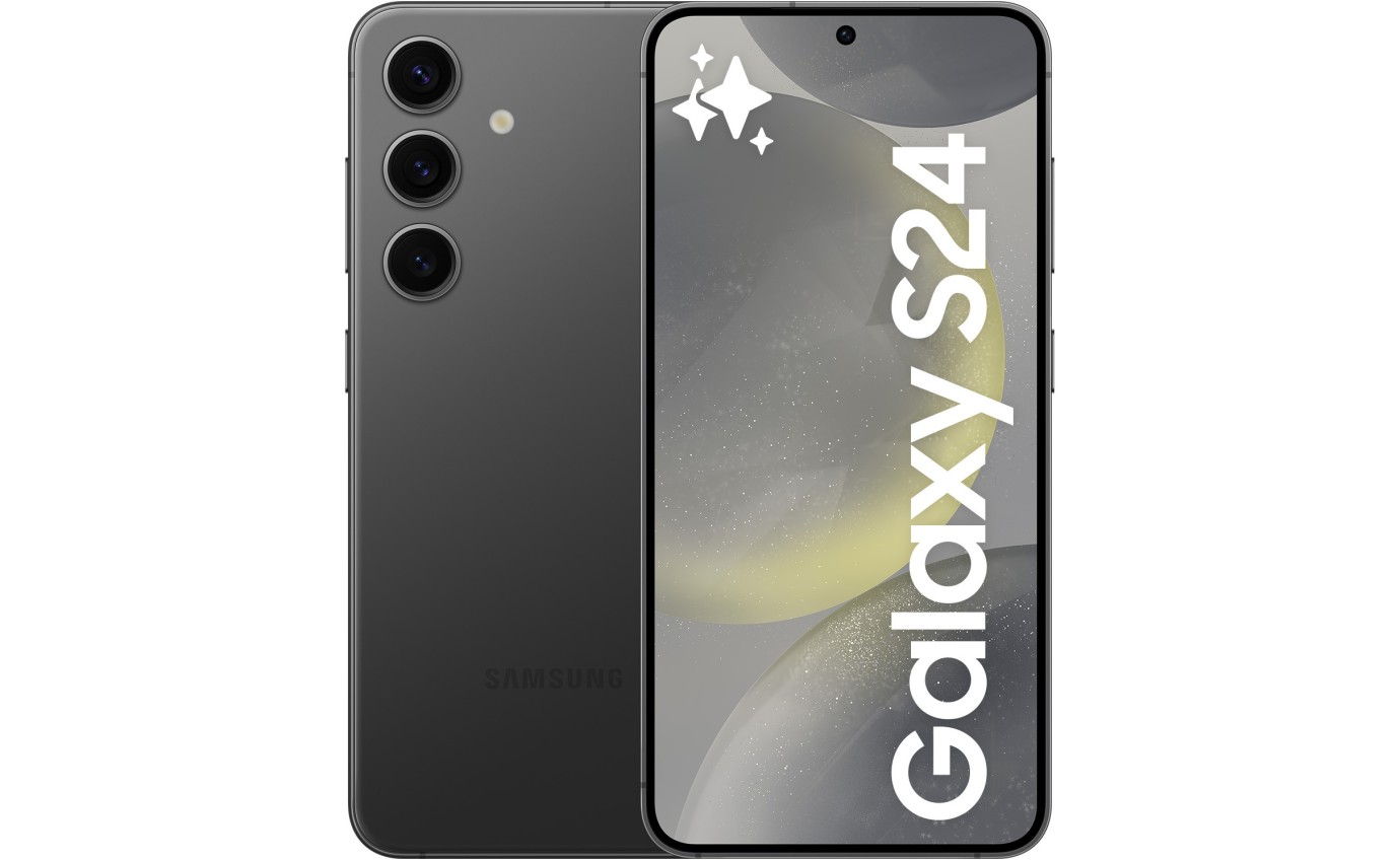 Galaxy S24 256GB ブラック Amazon.com: SAMSUNG Galaxy S24 5G 256GB Factory Unlocked