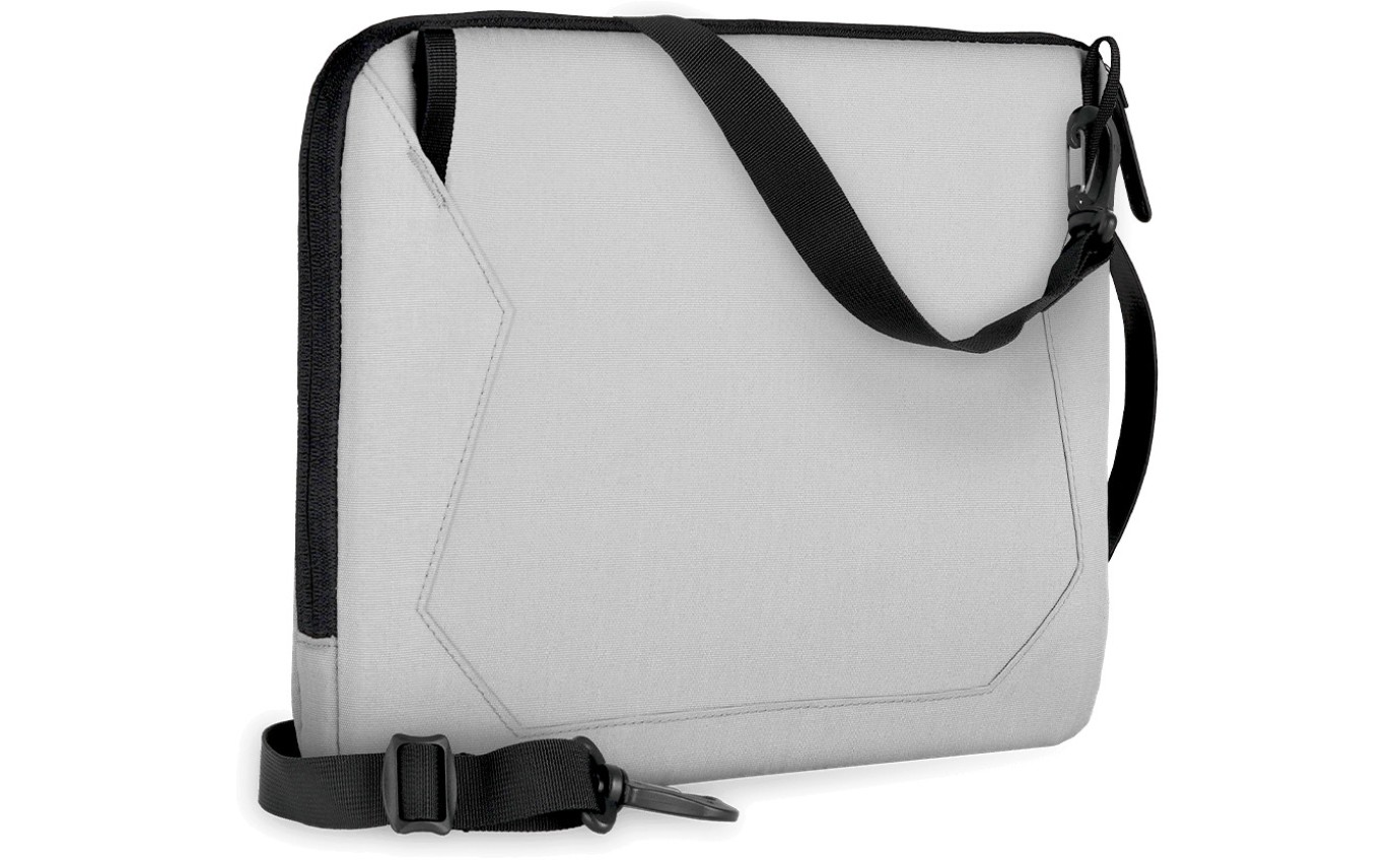 STM Myth Laptop Sleeve for 16 inch MacBook Pro (Micro Chip) STM114430P03