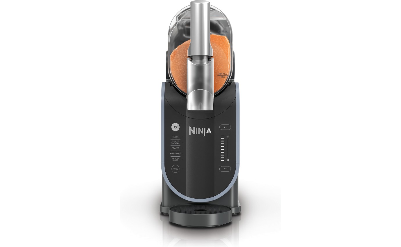 Ninja SLUSHi™ Professional Frozen Drink Maker FS301