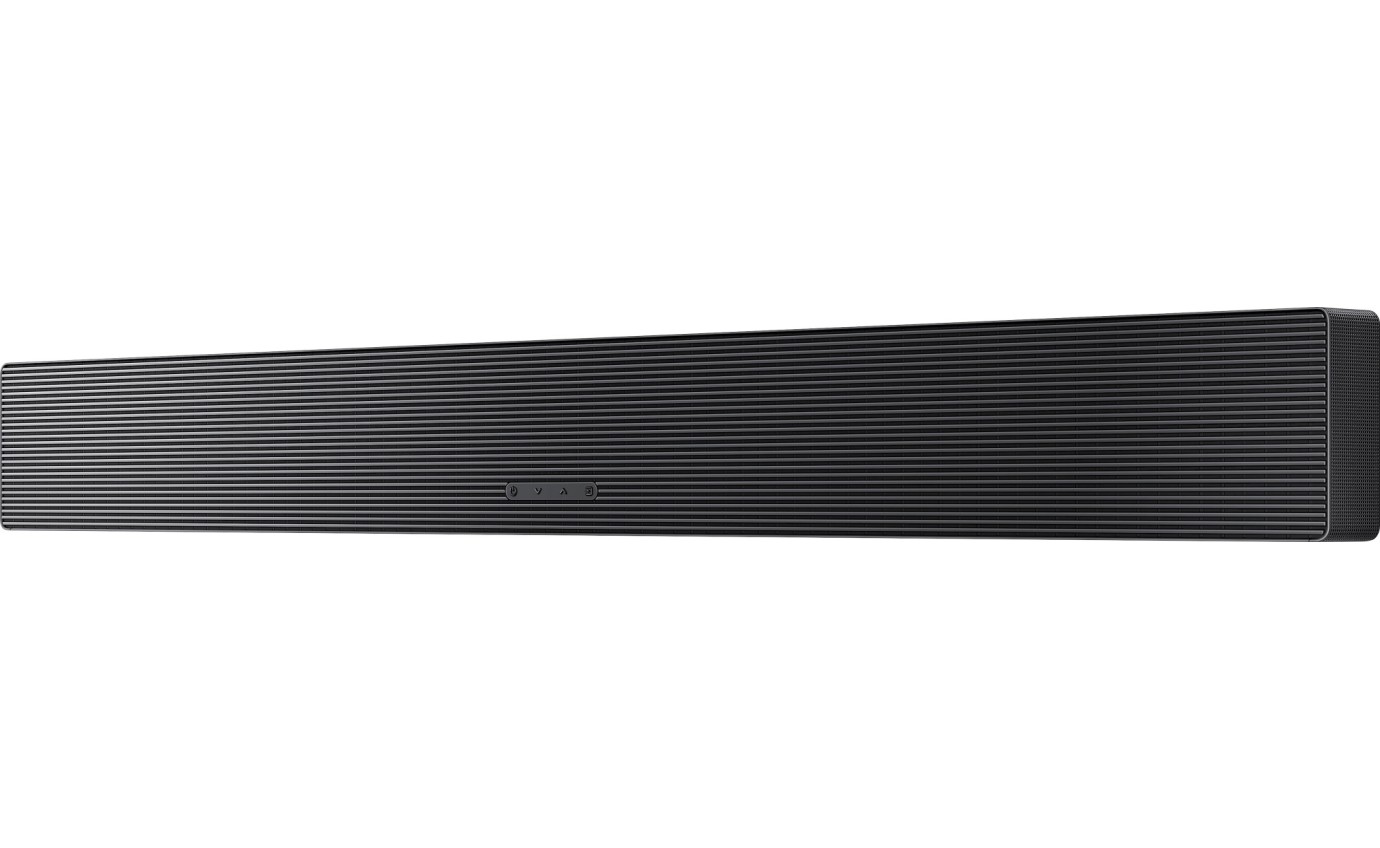 Samsung 3.1.2 Ch Q-Series Soundbar HWQS700FXY