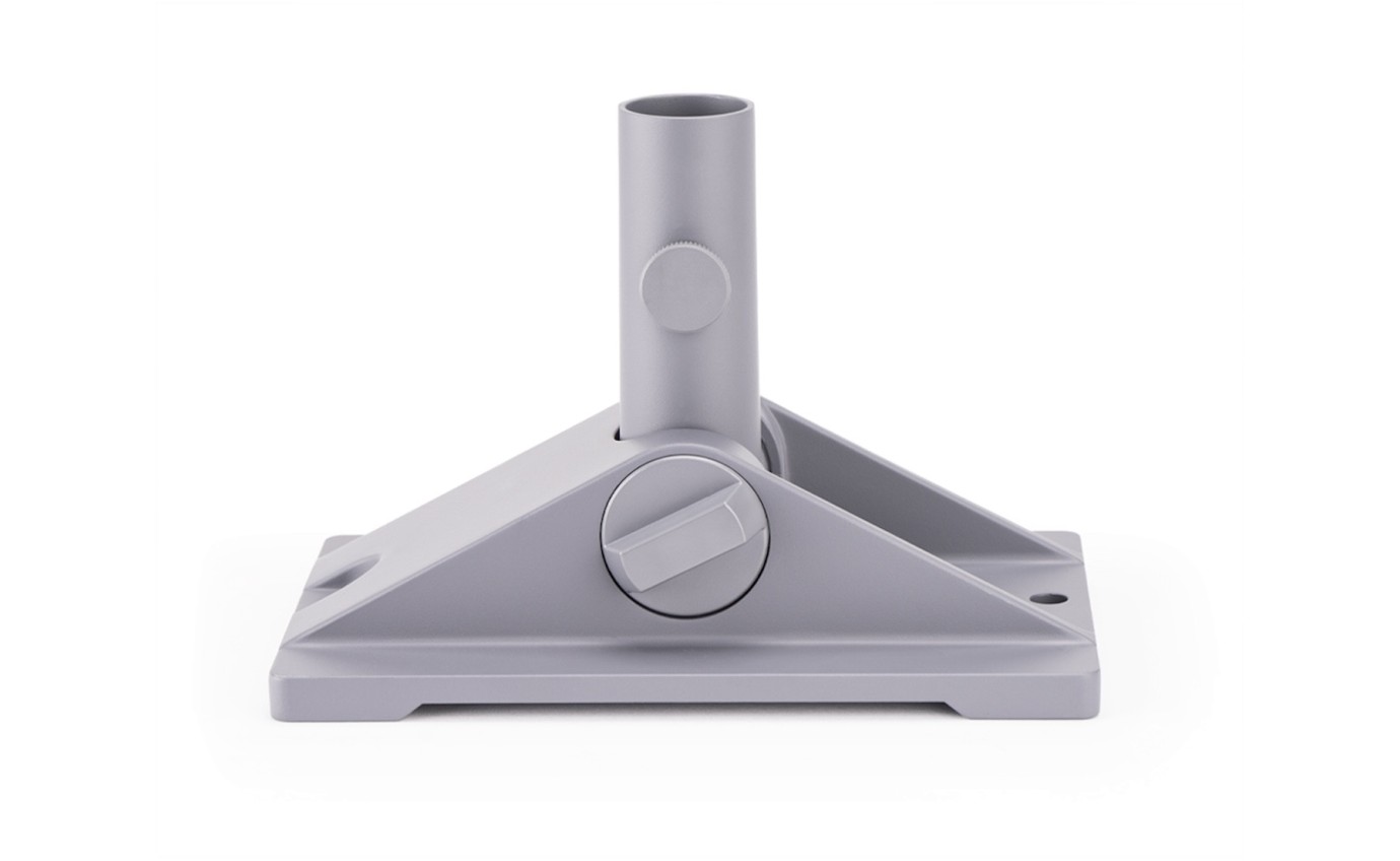 Starlink Mini Pivot Mount 4172002