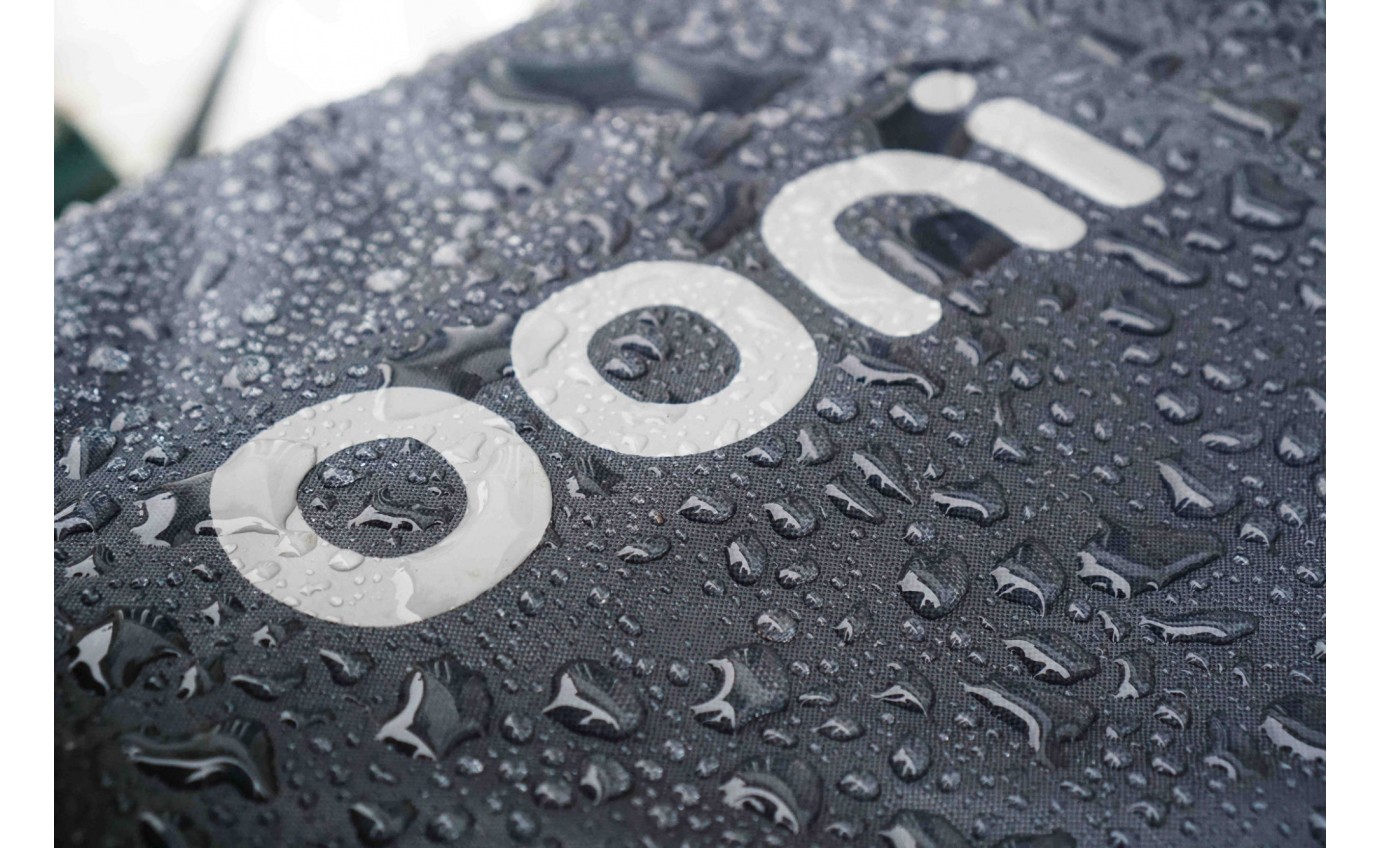 Ooni Cover for Karu 16 UUP0E500