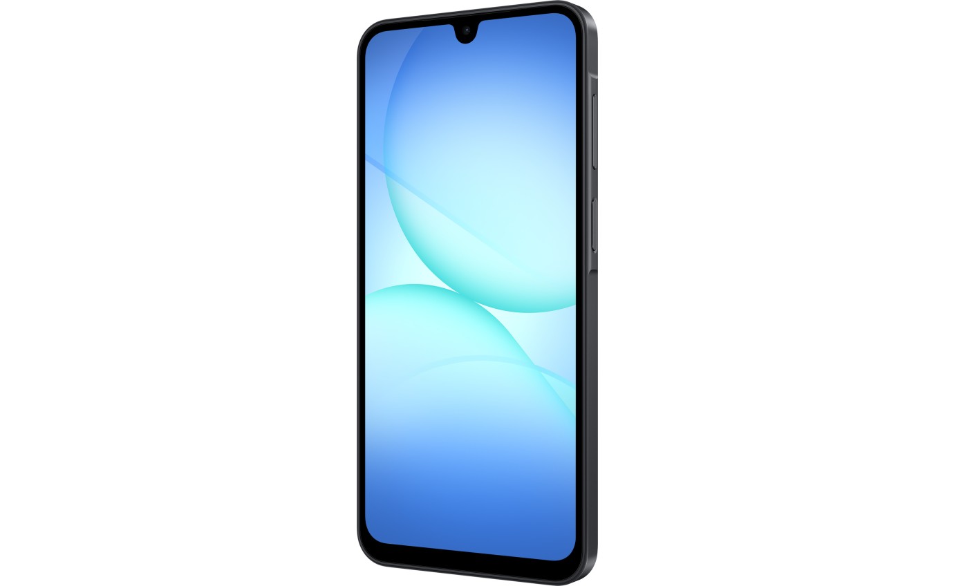 Samsung Galaxy A17 5G 128GB (Black) 11901345420