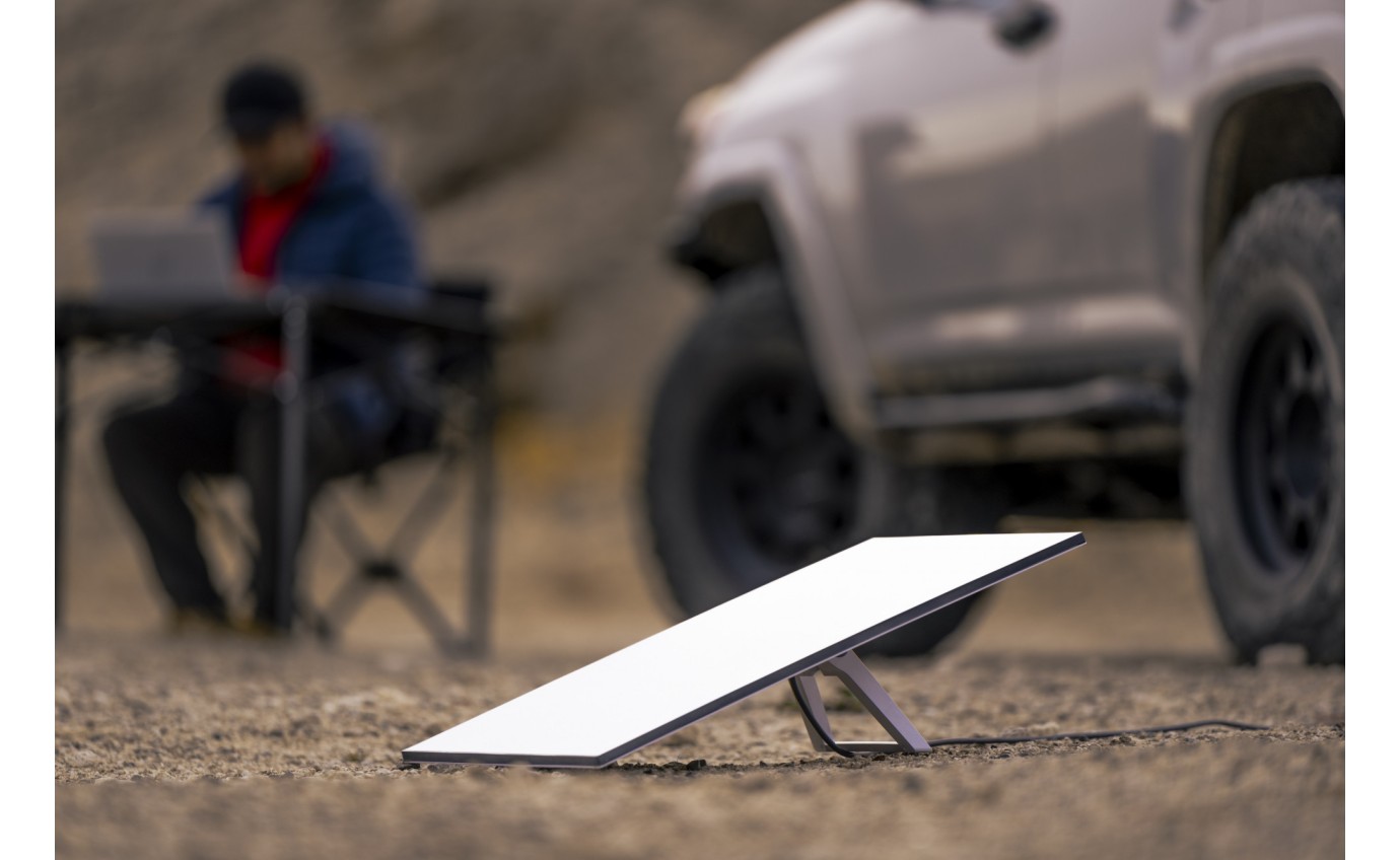 Starlink Standard Kit (Latest Generation) 02534003CG