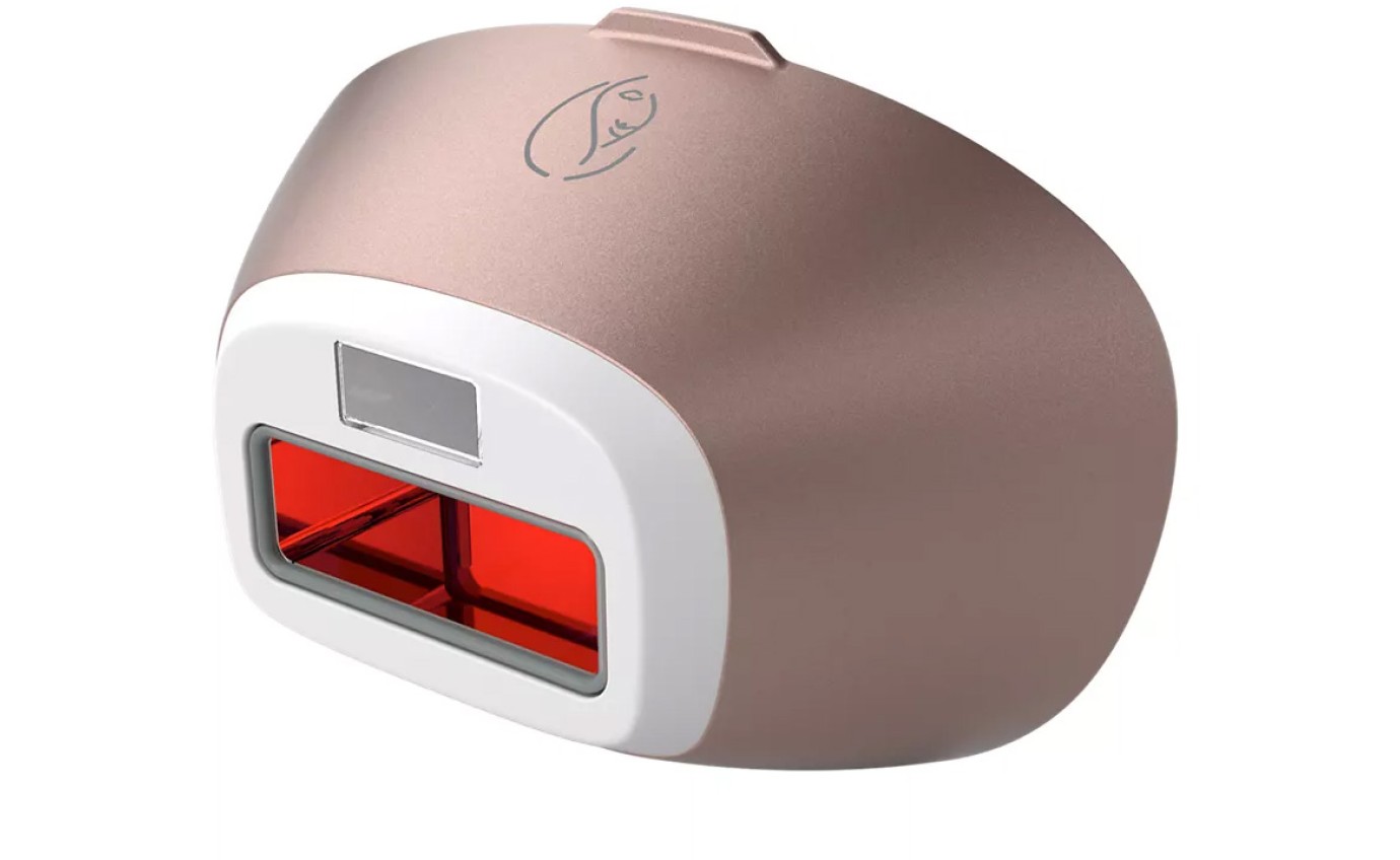 Philips Lumea 8000 Series IPL Hair Removal Device with SenseIQ BRI94500