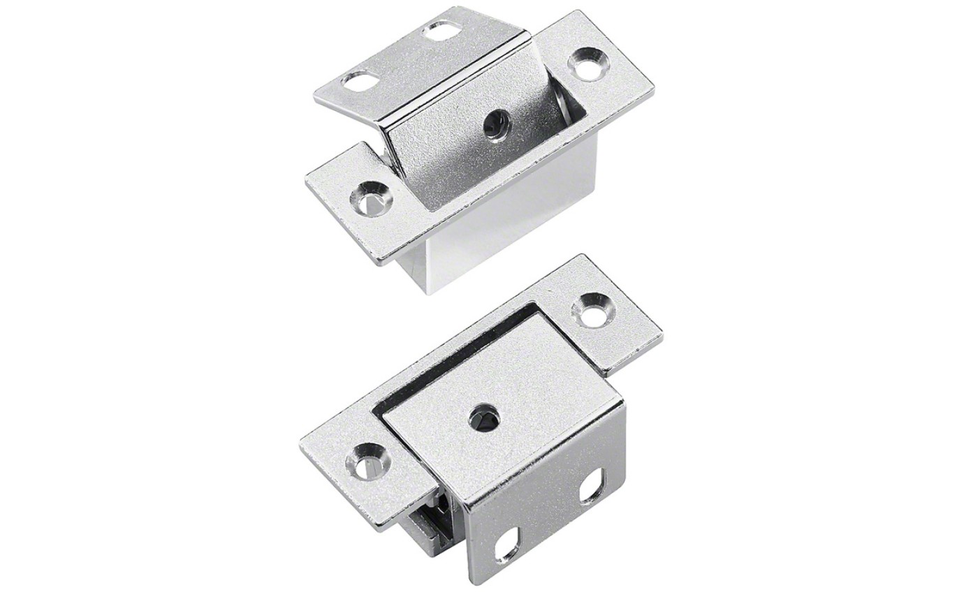 Miele Assembly Kit DML400