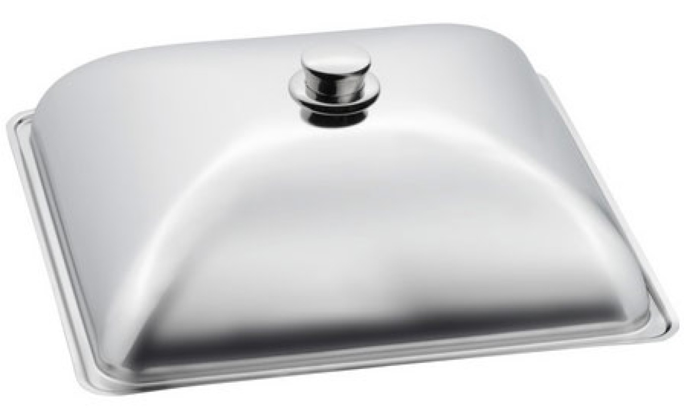 Miele Gourmet Casserole Dish Lid HBD6035