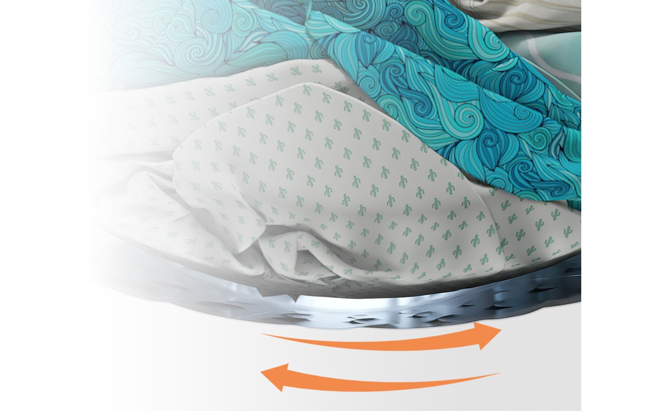 Hisense 10kg Series 9 Heat Pump Dryer (Charcoal Black) HDFS10HPB