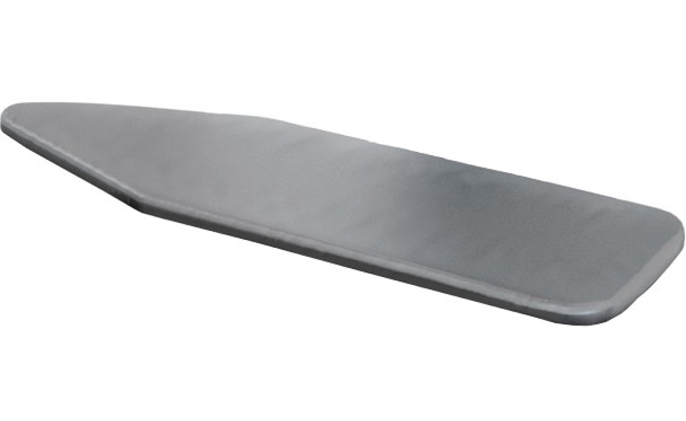 Robinhood Ironing Board Cover IBC01