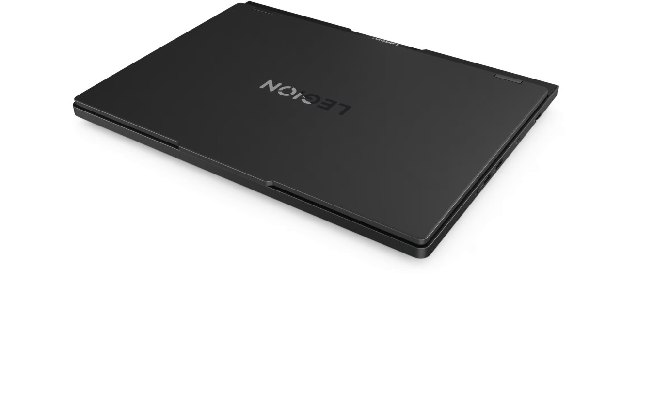 Lenovo 16 inch Legion Pro 5 Laptop R9-9955HX RTX 5070 32GB RAM 1TB W11H 83F2000KAU