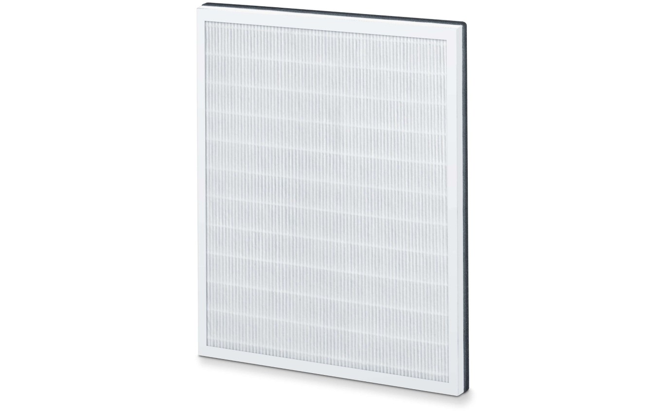 Beurer Replacement Filter Set LR500RS