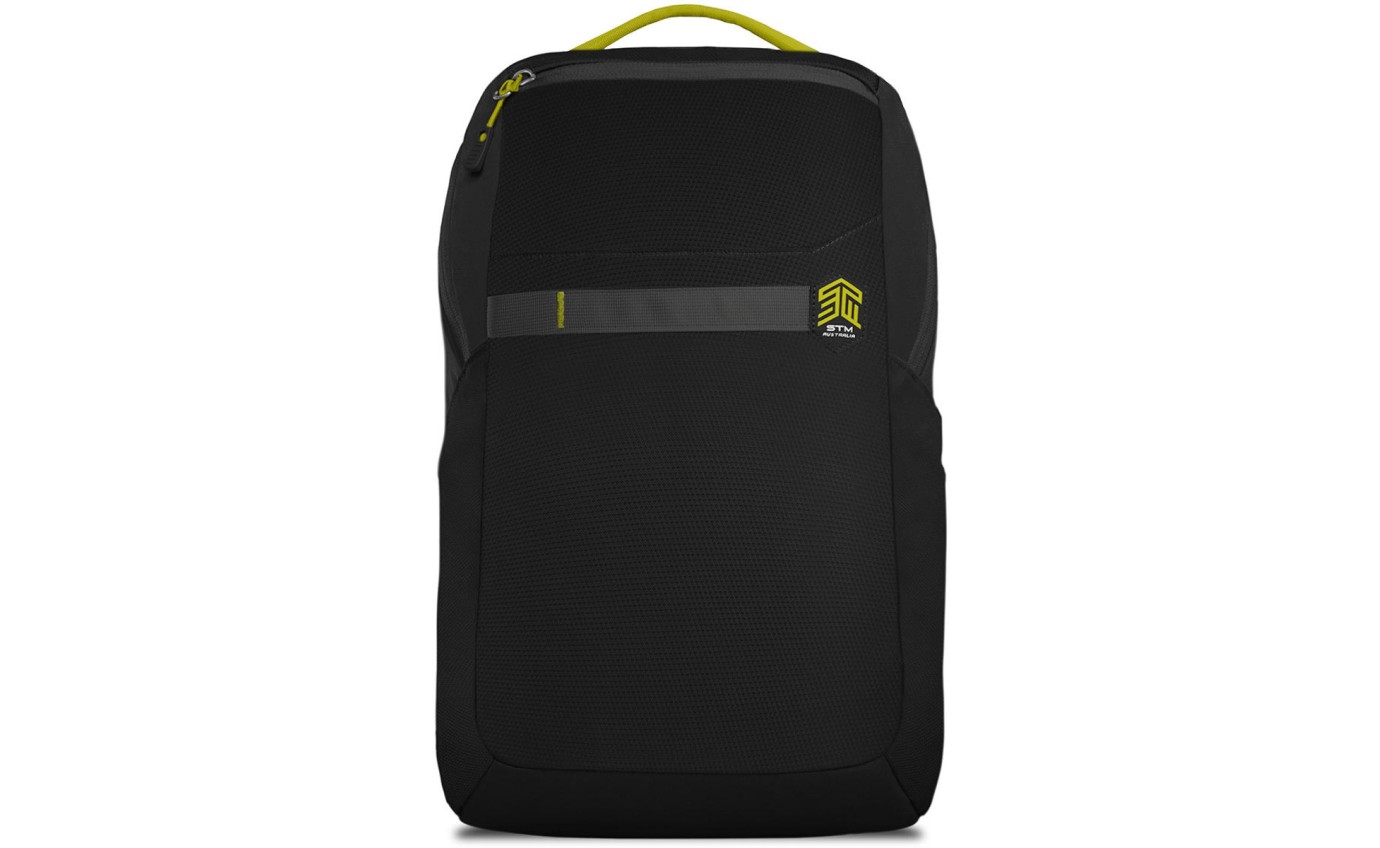 Saga backpack on sale