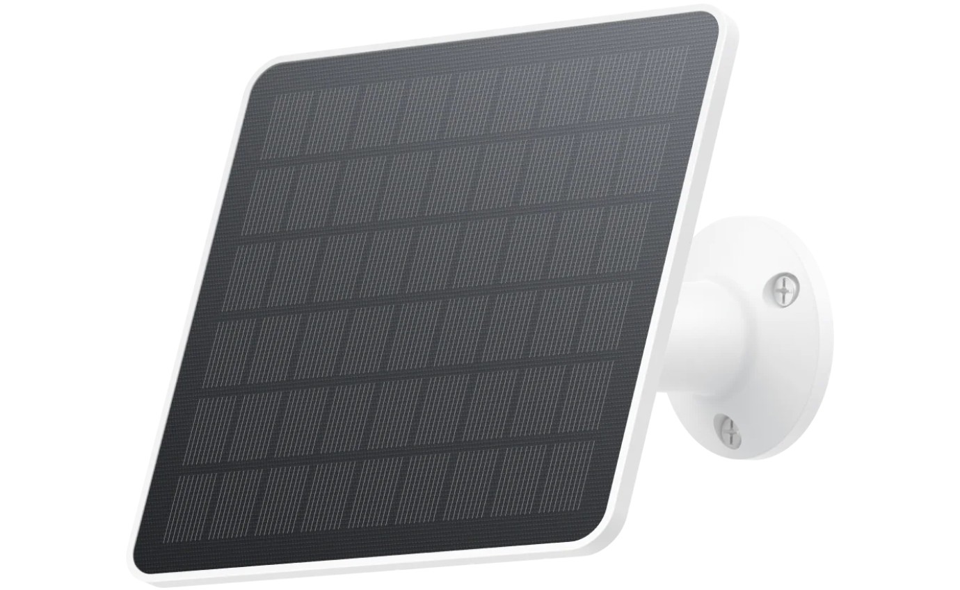 eufy Security Solar Panel (3W) T8705C11