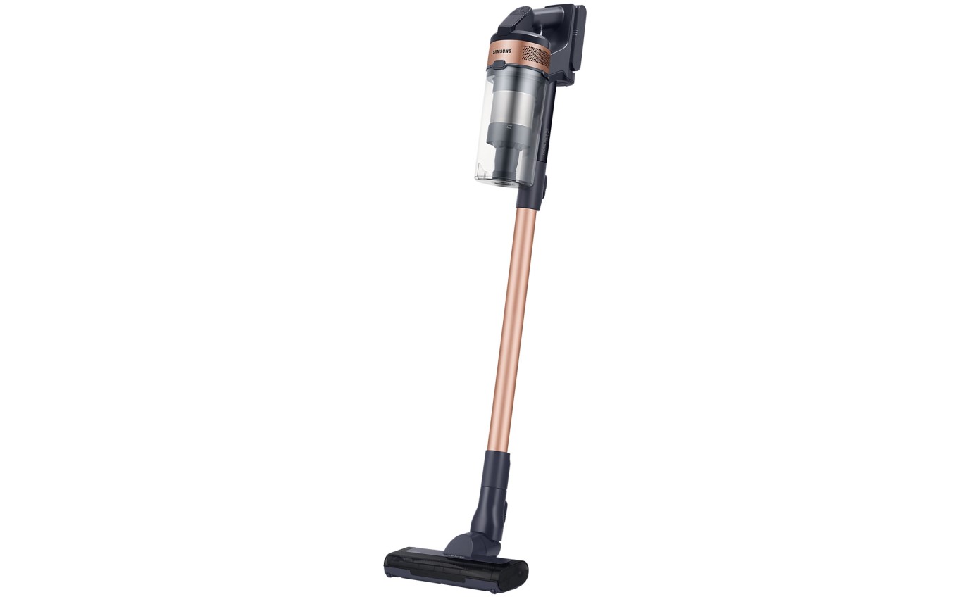Samsung Jet 65 Pet Stick Vacuum VS15A60AGR7