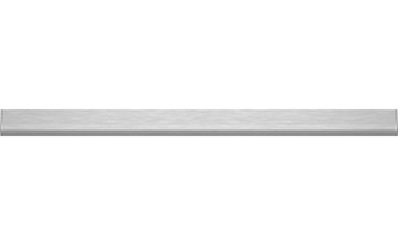 Neff Handle Strip Z54TH60N0