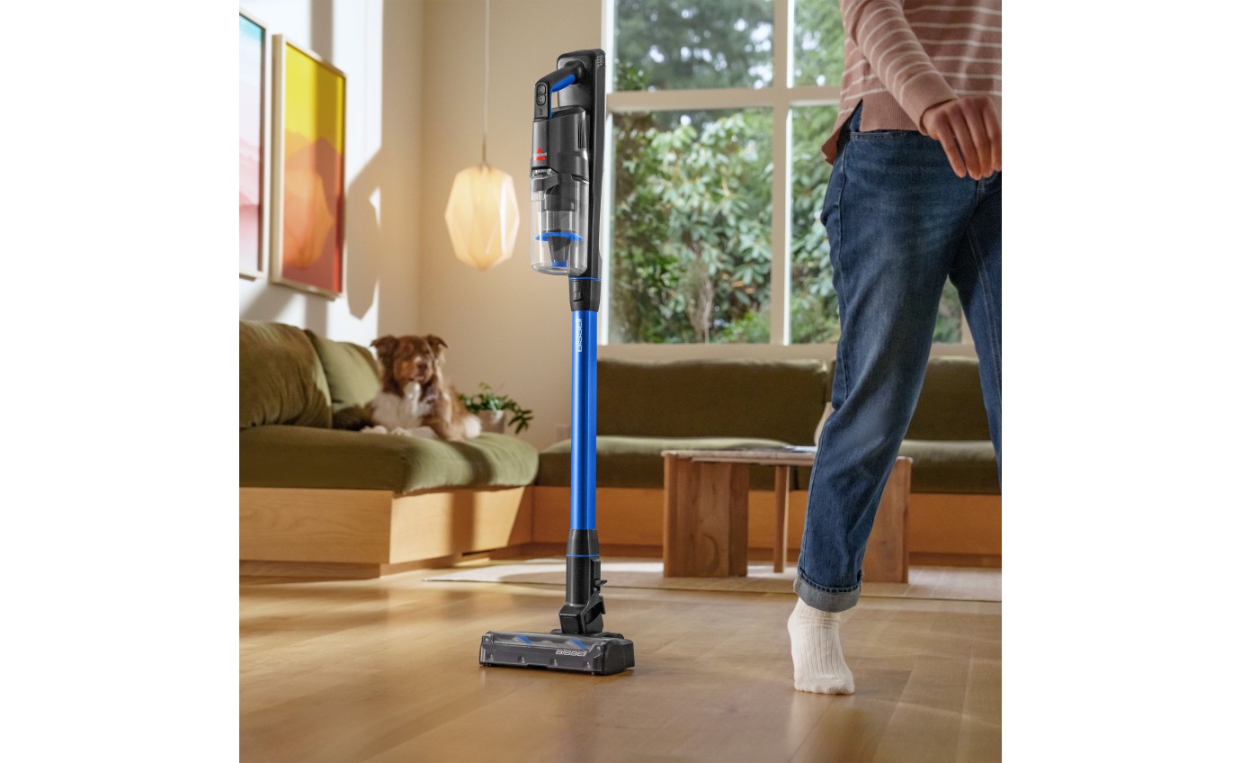 Bissell PowerClean FurFinder&trade; 200W 4239