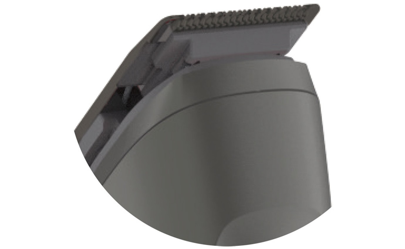 ConairMan The Metalcraft Trimmer CM300MA