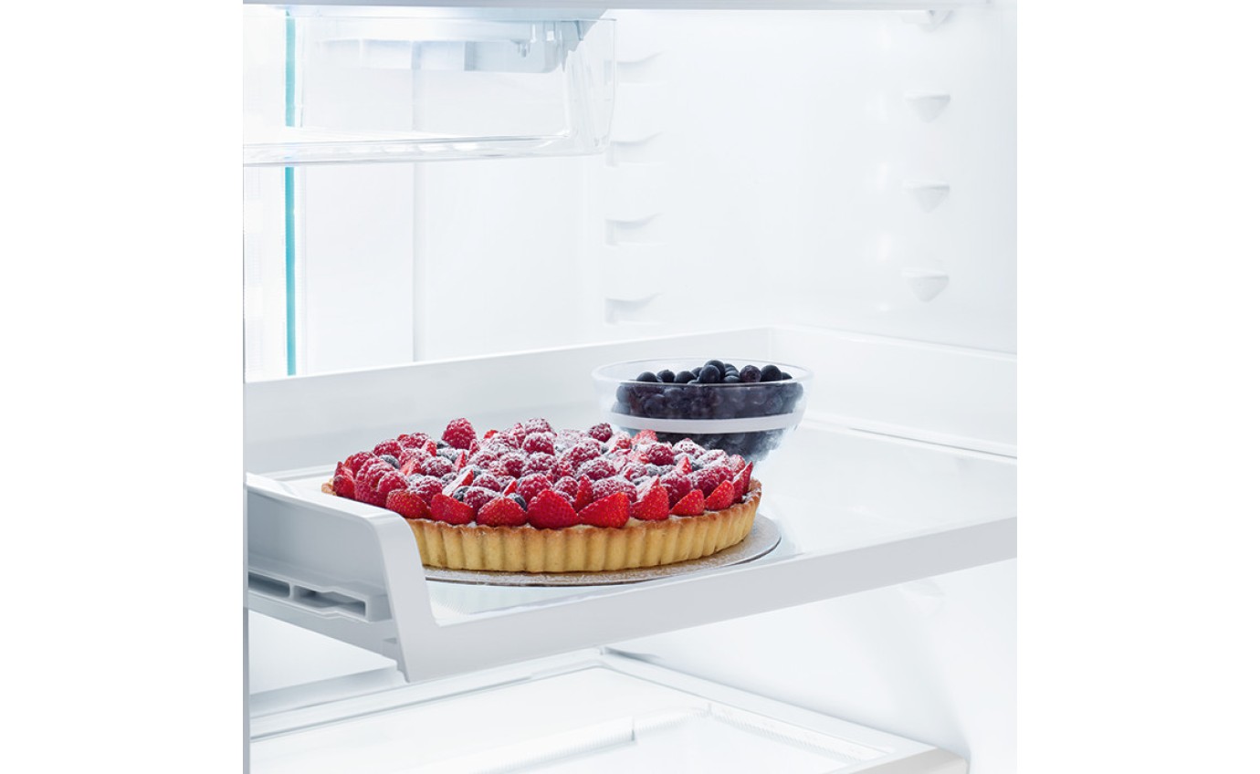 Westinghouse Pull Out Shelf for Westinghouse FlexSpace&trade; Fridges ACC169