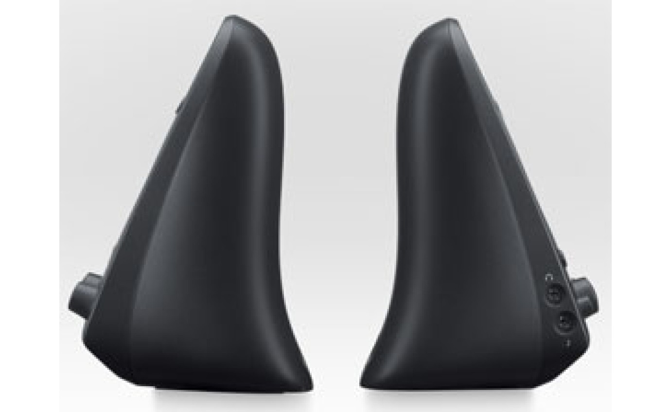 Logitech Z623 Speakers (200W) 980000405