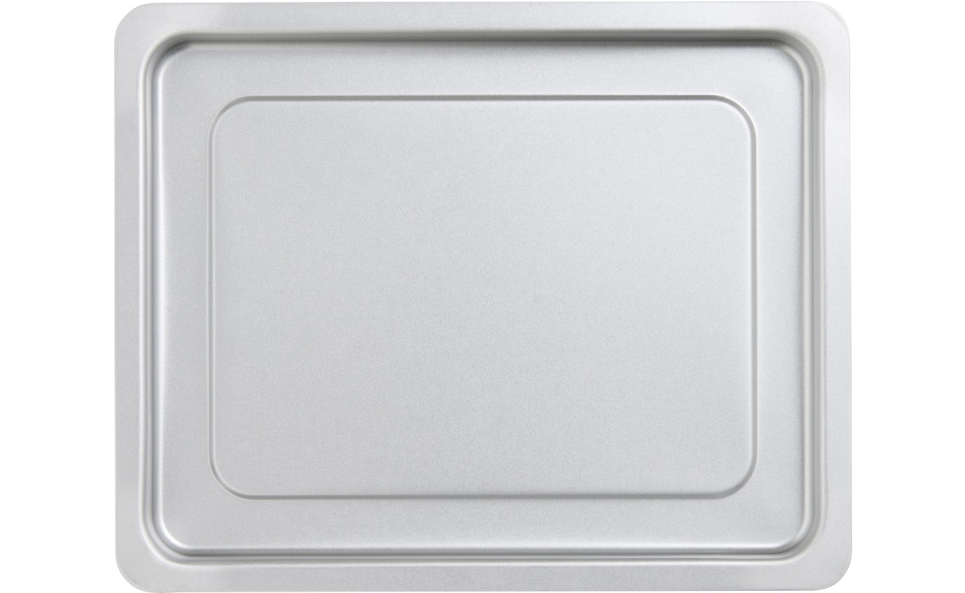 Sunbeam NutriCrisp Air Fryer Oven 17L COM3600BK