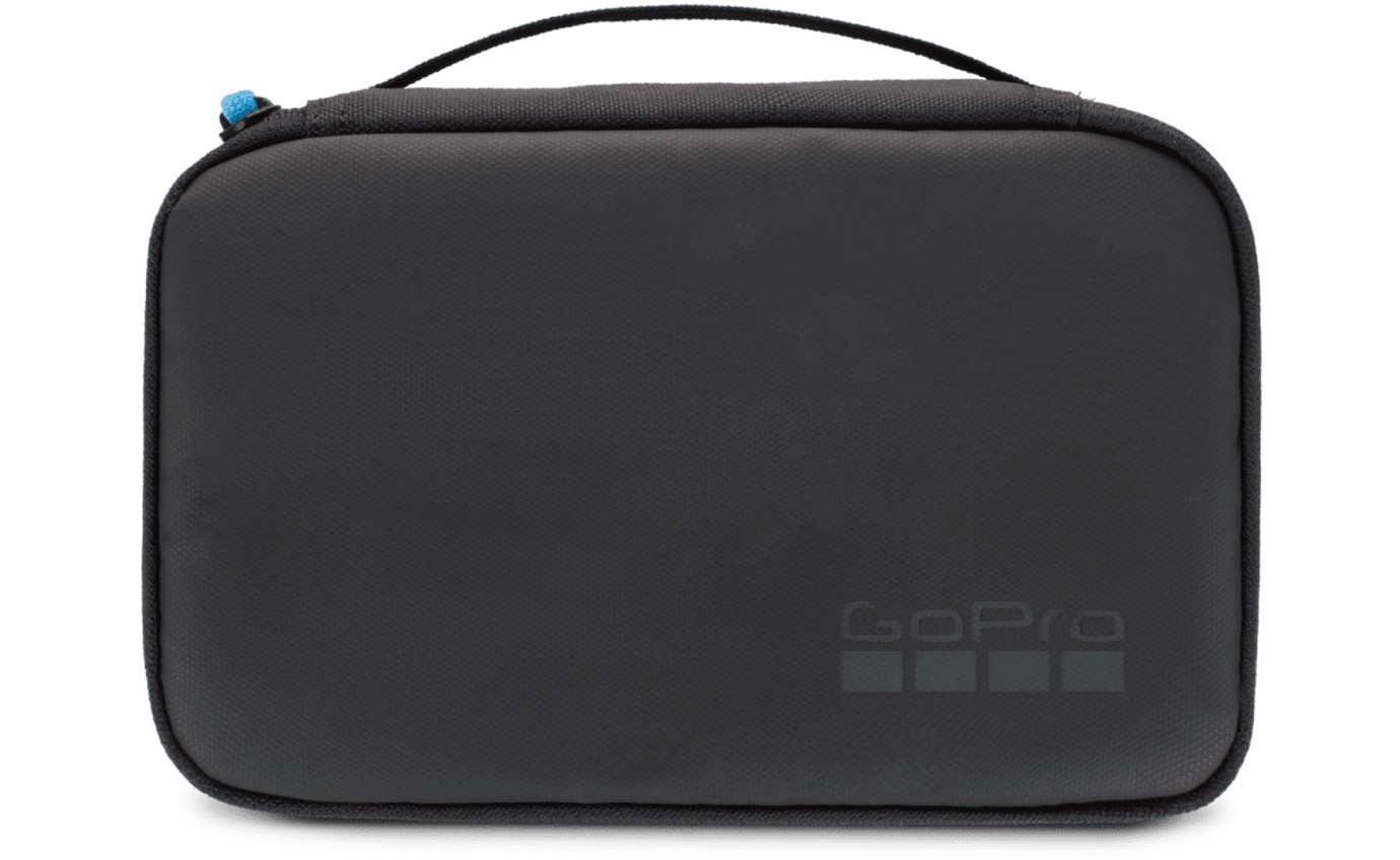 GoPro Adventure Kit 3 AKTES003