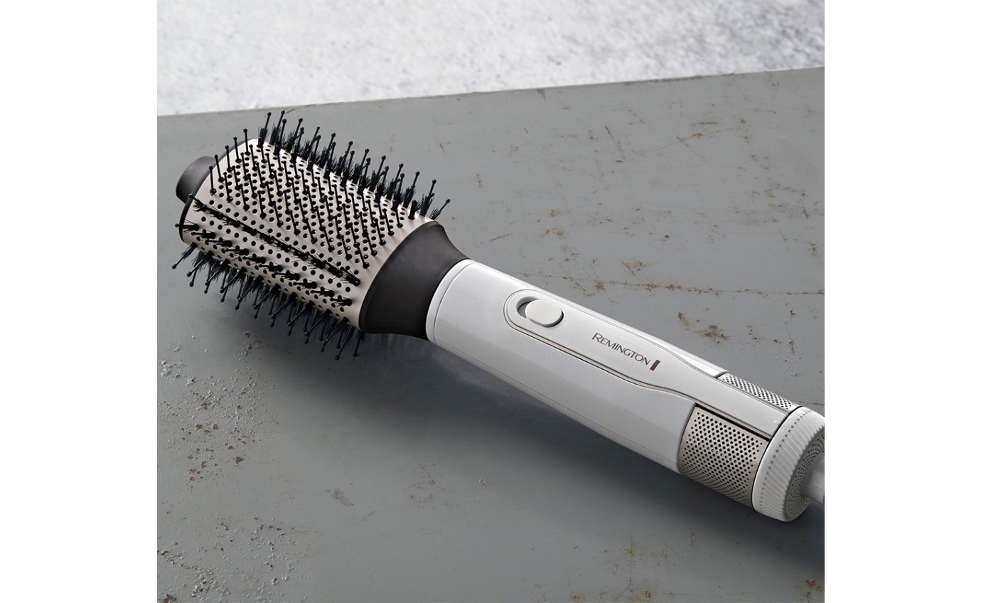 Remington Volumising Blow Dry Brush AS8901AU