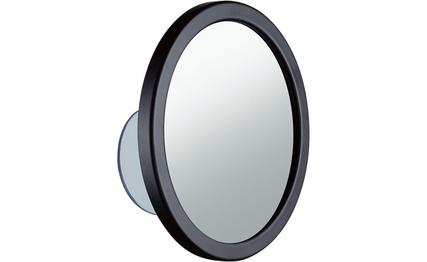 Conair Fog Free Mirror CBE41808A