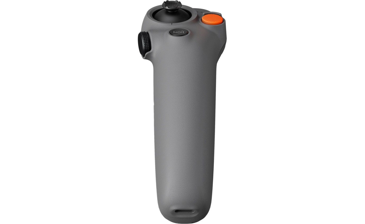 DJI RC Motion 3 CPRC0000002301