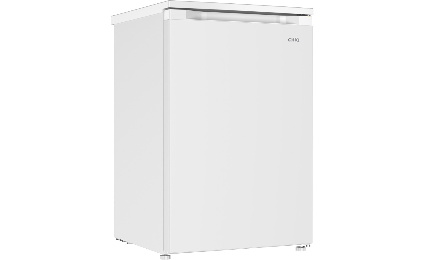 CHiQ 126L Bar Fridge CSR120DW
