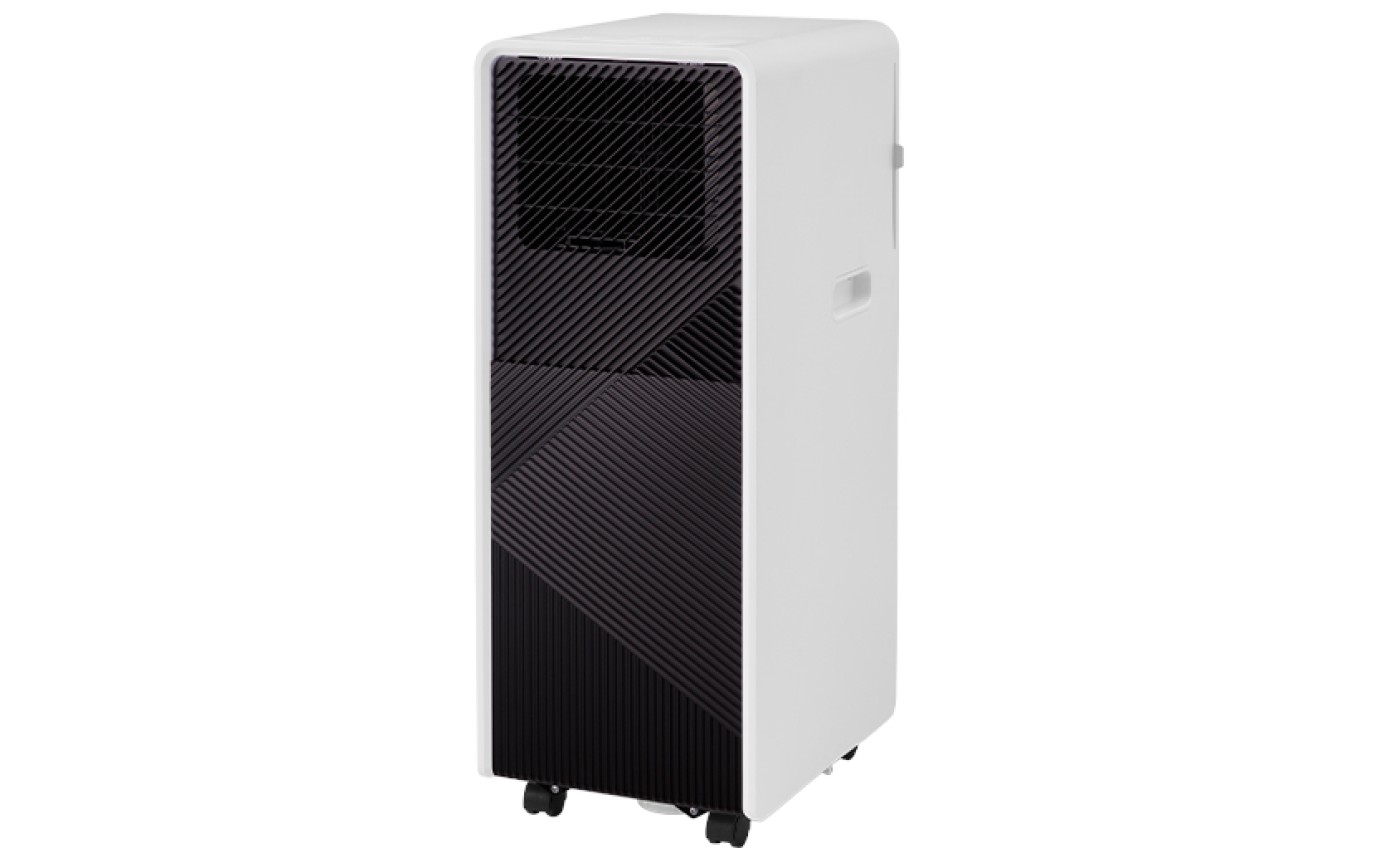 Dimplex 3.5kW Portable Air Conditioner with Wi-Fi & Dehumidifier (Cooling Only) DCP35FS