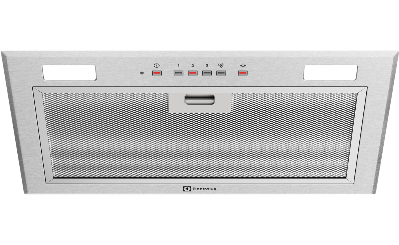 Electrolux 52cm Integrated Rangehood ERI512SE