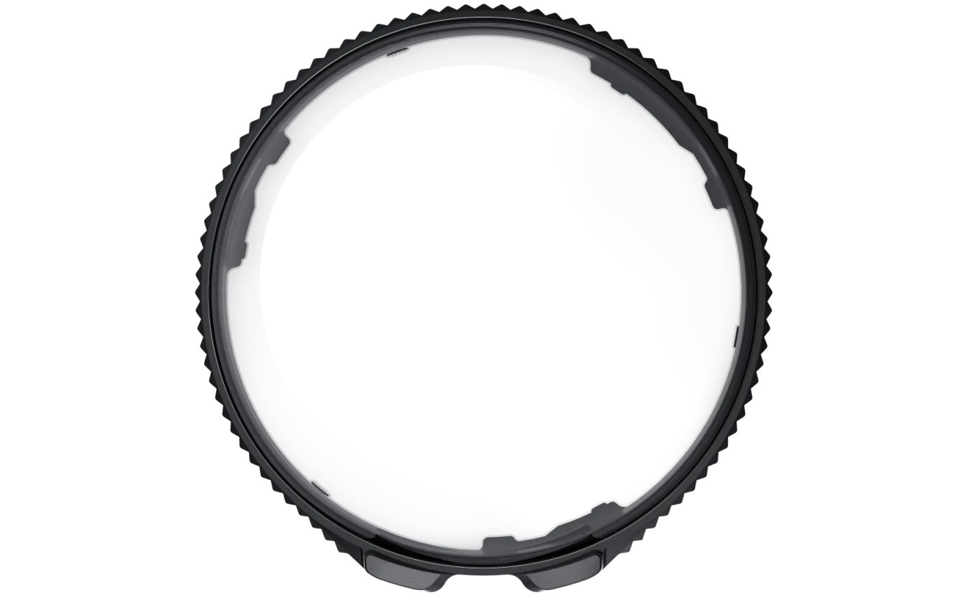 Insta360 X5 Standard Lens Guards INSTAX502