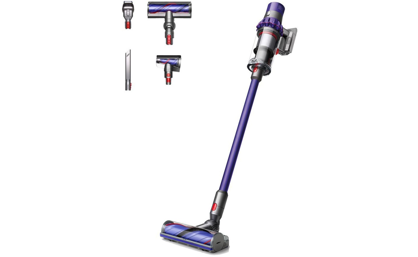 Dyson Cyclone V10&trade; Vacuum 49611901
