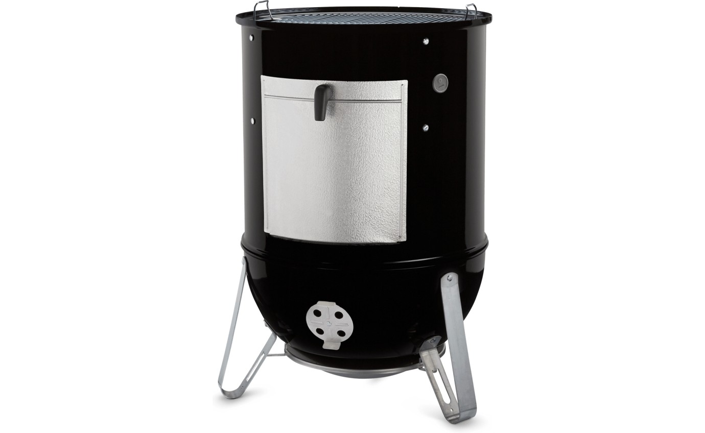 Weber Smokey Mountain Cooker 57cm K731001