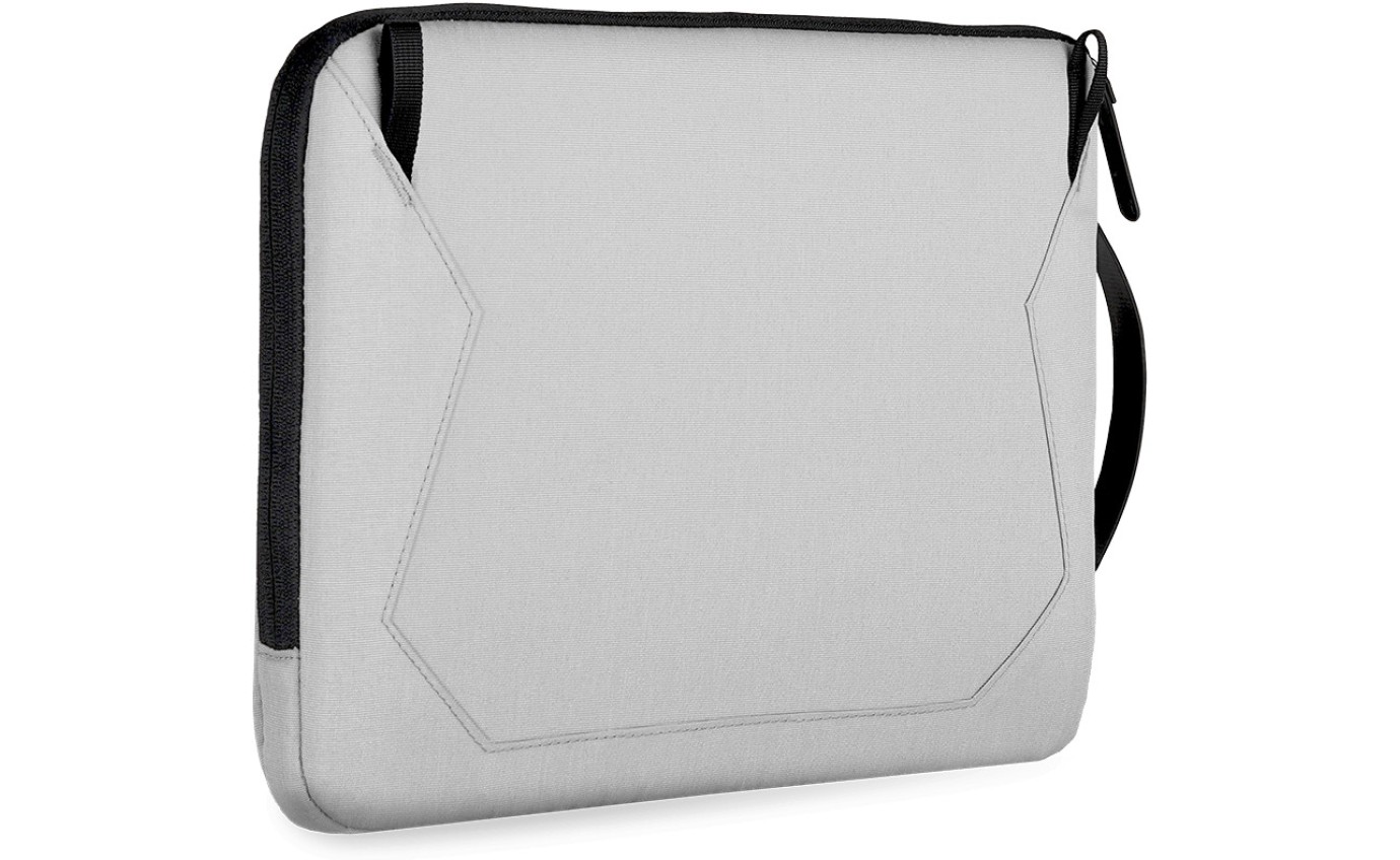STM Myth Laptop Sleeve for 16 inch MacBook Pro (Micro Chip) STM114430P03