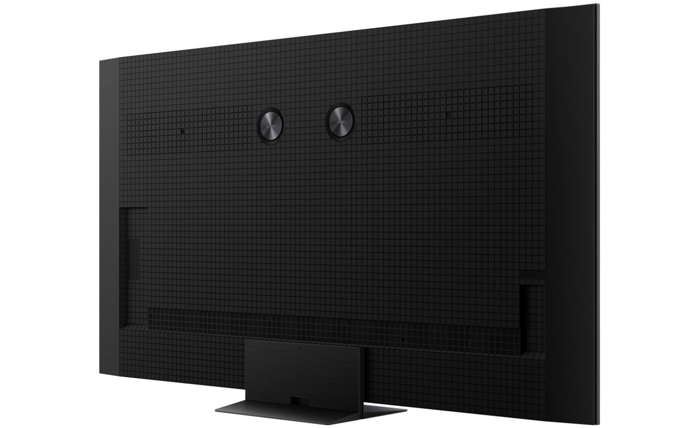 TCL 65 inch C8K Premium QD-Mini LED 4K 144Hz Google TV 65C8K